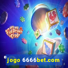 jogo 6666bet.com